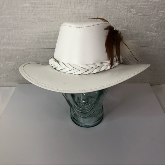 Head'n Home  Hat Bogie - Picture 1 of 8